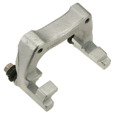Bilde av TRW BDA988 Bremsecaliper Feste Holder CITROËN: Berlingo II Van,