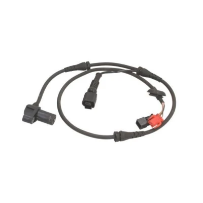 Bilde av ABE CCZ1036ABE ABS Sensor framaksel, venstre, høyre 1030 AUDI: A4 B5 Avant, A6 C5 Sedan, VOLKSWAGEN: Passat GP Stasjonsvogn