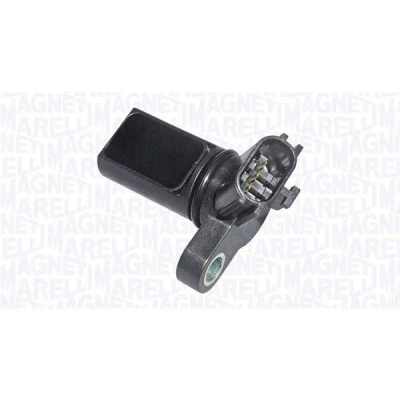 Bilde av MAGNETI MARELLI 064847208010 Sensorer NISSAN: MICRA 3, Primera Hatchback, Note I