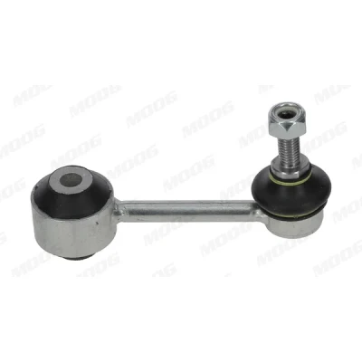 Bilde av MOOG AU LS 5475 Stabstag bakaksel begge sider 100 M10X1.5 AUDI: A6 C6 Allroad, Sedan, Avant