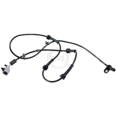 Bilde av ABS sensor A.B.S. 30801