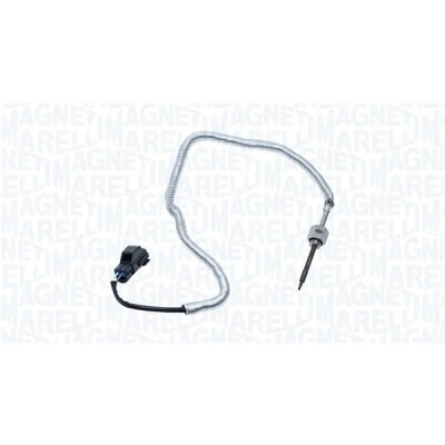 Bilde av Sensor, avgasstempertur, chrysler grand voyager v, iv, dodge nitro, jeep cherokee, wrangler iii, 05146188AA, 5146188AA