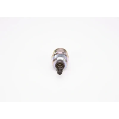 Bilde av BOSCH F 002 D13 641 Løftemagnet