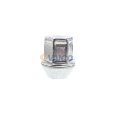 Bilde av VAICO V25 1753 Hjulmutter M 14 x 1,5 21 Original Quality FORD: S Max Mk1, Galaxy Mk2 MPV