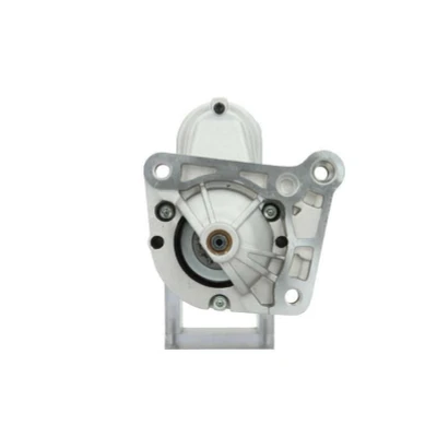 Bilde av CV PSH 570.541.113.000 Starter 12 1,3 11