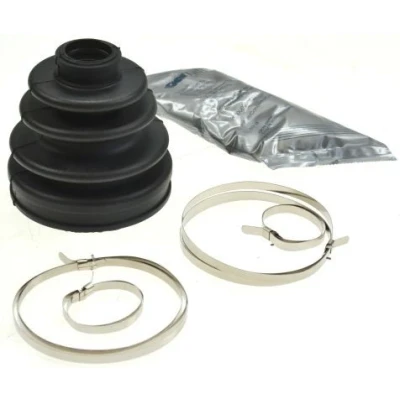 Bilde av LÖBRO 305554 Drivakselmansjett 87,00 NBR (nitril butadien kautsjuk) TOYOTA: Corolla VIII Liftback, Celica IV Hatchback, Carina E Hatchback