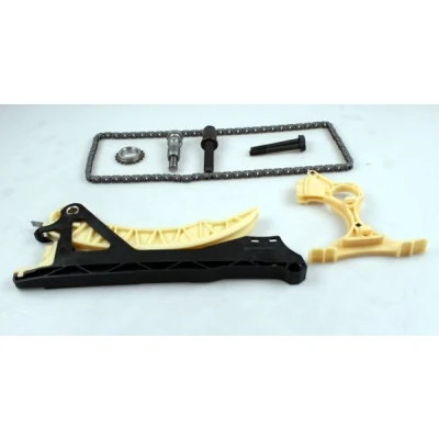 Bilde av Registerkjedesett, bmw 1 [e81, e87], 3 [e46, e90], compact [e46], coupé 11 31 439 853, 8 618 318