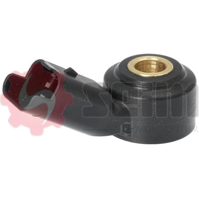 Bilde av Bankesensor, bmw,citroën,fiat,ford,mercedes benz,mini,opel,peugeot,volvo, 13627552114, 1920FR, 1920LT, 9645311480