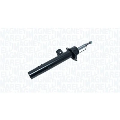Bilde av MAGNETI MARELLI 357083070200 Støtdemper framaksel venstre gasstrykk torørs fjærbein øvre stift BMW: 1 Hatchback, Coupé, Cabrio