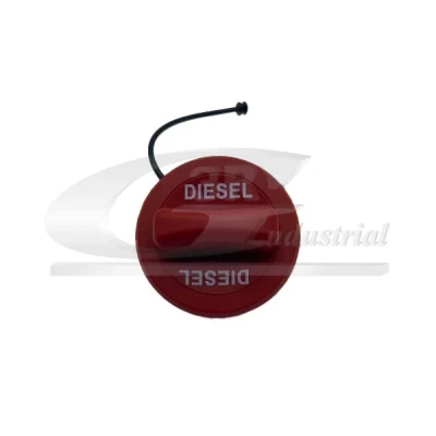 Bilde av Deksel, drivstofftank, mercedes benz, A2224700005, A2224700105, A2224700205, A2224700305, A2224700605