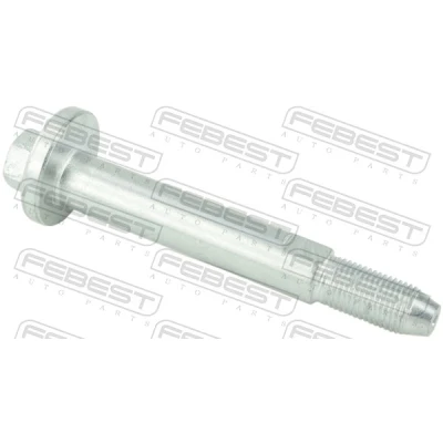 Bilde av FEBEST 0329 004 Camber justeringsskrue