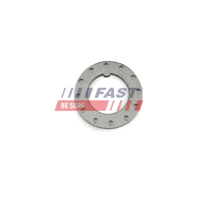 Bilde av FAST FT62466 Sikringsplate
