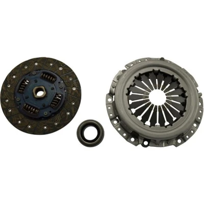 Bilde av KAVO PARTS CP 6096 Clutch med utløserlager KIA: cee‘d II Hatchback, Pro Sportswagon, HYUNDAI: i30 Hatchback