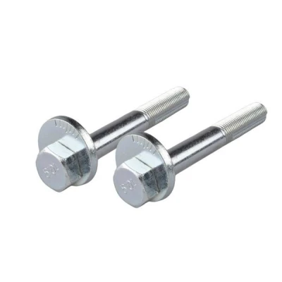 Bilde av TEDGUM TED59380 Camber justeringsskrue M14X1.5