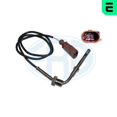Bilde av ERA 551139A Sensorer VOLKSWAGEN: Multivan 5 (7HM, Transporter 5, 6