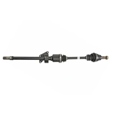 Bilde av POINT GEAR PNG73061 Drivaksel framaksel høyre 925 78,5 MINI: Hatchback