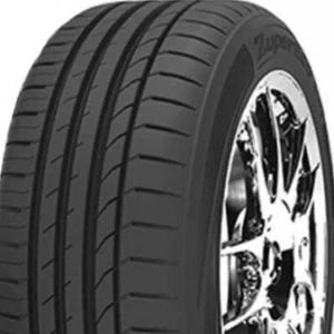 Bilde av Westlake Z 107 265/35R18 97W XL Sommerdekk