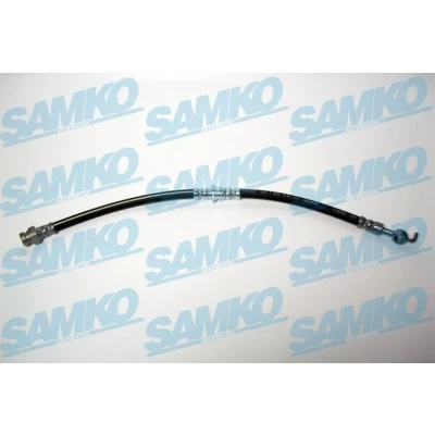 Bilde av Bremseslange SAMKO 6T48216