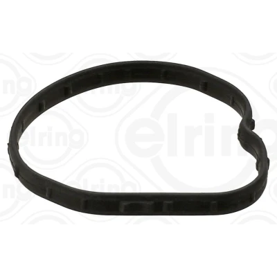 Bilde av ELRING 650.000 Pakninger FORD: MONDEO 3 Kombi, Transit Connect Mk1 Van