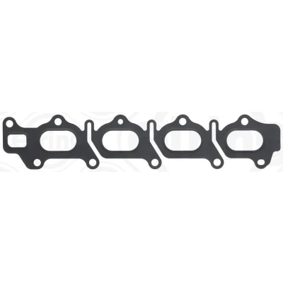 Bilde av ELRING 521.960 Eksospakning FORD: MONDEO 4 Turnier, Galaxy Mk2 MPV, FOCUS 3
