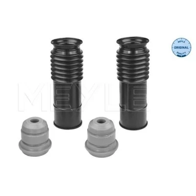 Bilde av MEYLE 15 14 640 0000 Støvmansjett framaksel ORIGINAL Quality ALFA ROMEO: 156 Sedan, 147