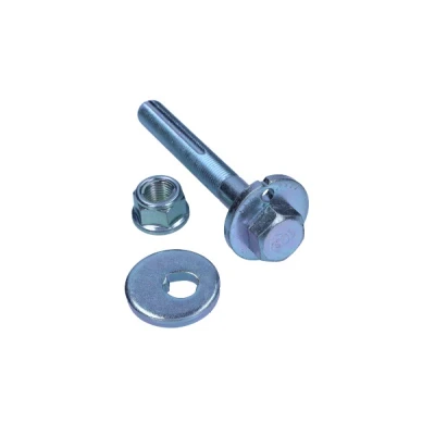 Bilde av MAXGEAR 49 5322 Camber justeringsskrue