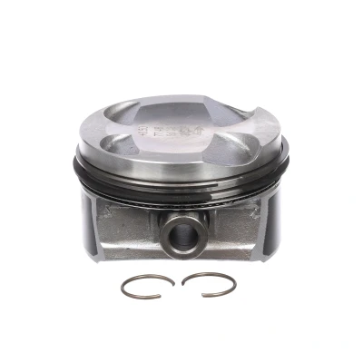 Bilde av Stempel, citroën,mini,peugeot, 0628 T1, 0628.T1, 0628T1, 11 25 7 576 975, 589 348, 11257576975, 11257589348, 7137720000