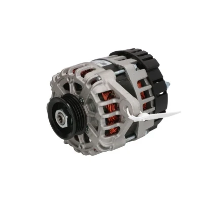Bilde av STARDAX STX101661 Dynamo 14V 80A