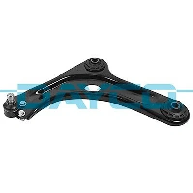 Bilde av DAYCO DSS1354 Bærebru framaksel venstre, nede Casterstag 18,0mm PEUGEOT: 307 Hatchback