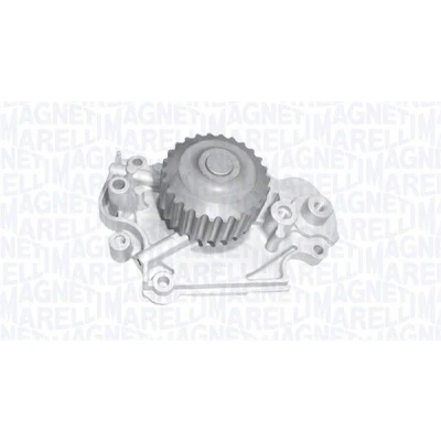 Bilde av MAGNETI MARELLI 352316170461 Vannpumpe