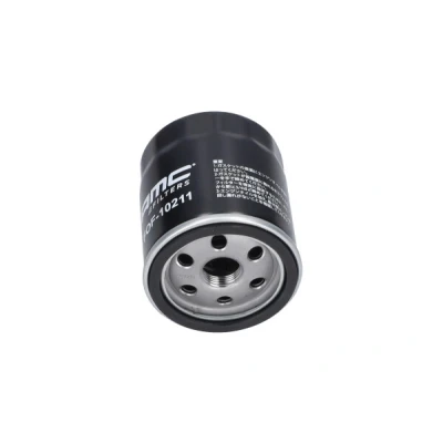 Bilde av KAVO PARTS Oljefilter M20x1.5mm Påskruingsfilter FORD: MONDEO 4 Turnier, S Max Mk1, Focus 2 Kombi FOF 10211