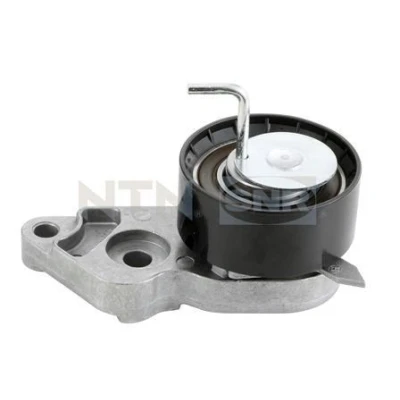 Bilde av SNR GT352.18 Strammerull, tannrem FORD: Focus Mk1 Hatchback, VOLVO: V50