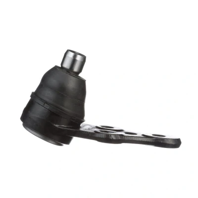 Bilde av DELPHI TC1505 Bærekule 123 75 52