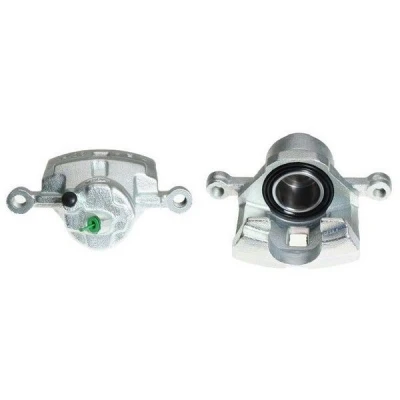 Bilde av BUDWEG CALIPER 343398 Bremsecaliper