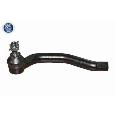 Bilde av ACKOJA A26 1166 Endeledd framaksel venstre HONDA: CIVIC 8 Hatchback