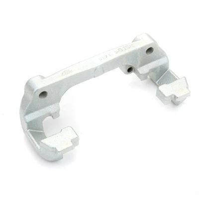 Bilde av ATE 11.8170 0002.1 Bremsecaliper Feste Holder