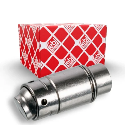Bilde av FEBI BILSTEIN 11615 Ventilløfter hydraulisk Eksosside MERCEDES BENZ: C Klasse T modell, G SUV, E modell