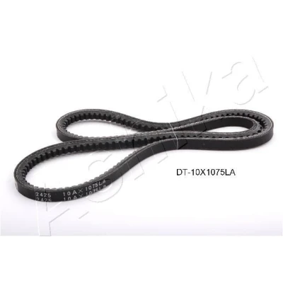 Bilde av Drivreim, honda,kia,mitsubishi,toyota, 2521542080, 2521542081, 2521542082, 25215 42601, 56992 PL2 661, 56992PL2A21, MD303972