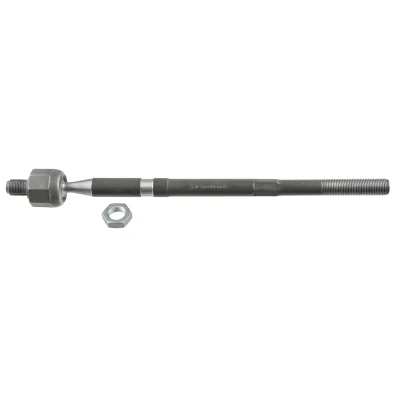 Bilde av LEMFÖRDER 21697 01 Styrestag framaksel, på begge sider, innvendig M16/M16x1,5