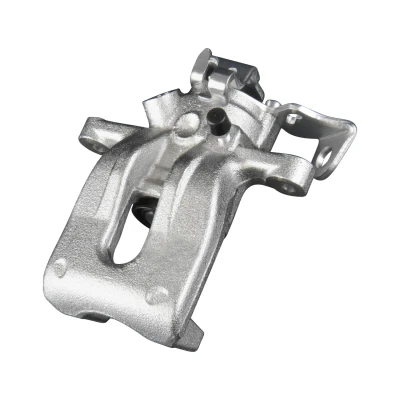 Bilde av FEBI BILSTEIN 179458 Bremsecaliper Støpejern høyre bakaksel RENAULT: Kangoo II Express, MERCEDES BENZ: Citan Van, Tourer / Stasjonsvogn