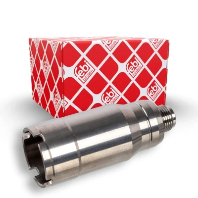 Bilde av FEBI BILSTEIN 171109 Hysle, dyseholder