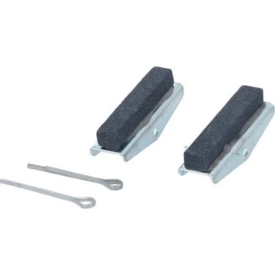 Bilde av Honesteinsett KS TOOLS 150.1181