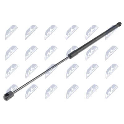 Bilde av Pneumatisk fjær, koffer / lasterom, opel insignia b grand sport, 13485194, 13485204, 39115291, 39115292, 39169063, 39169064