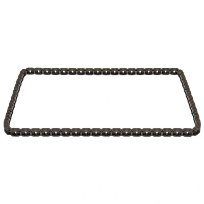 Bilde av FEBI BILSTEIN 39963 Kjede, oljepumpedrift senter, nede