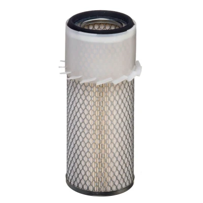 Bilde av HENGST FILTER E565L Luftfilter 261 128 Filterinnsats