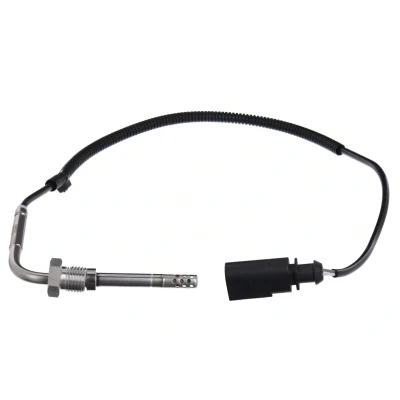 Bilde av VALEO 368896 Sensorer med kabel AUDI: A6 C6 Sedan, Avant, Allroad