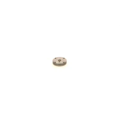 Bilde av Underlagsskive BOSCH 1 410 157 110