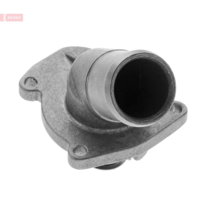 Bilde av DENSO DTM92436 Termostat 92C med tetning OPEL: Combo C Varebil / Stasjonsvogn, Astra H Caravan, Tour