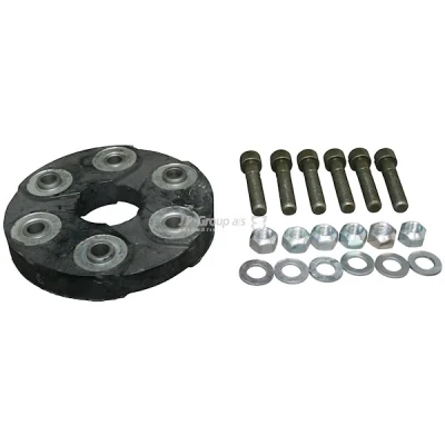 Bilde av JP GROUP 1353801000 Hardyskive med tilleggsmateriale MERCEDES BENZ: W124 Stasjonsvogn, E Klasse T modell, Sedan