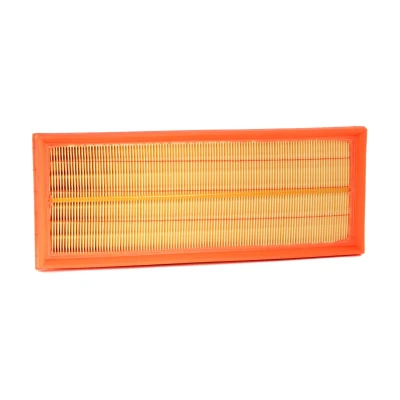 Bilde av Luftfilter, audi,seat,skoda,vw, 1K0 129 620 D, F, G, 3C0 A, B, 5C0